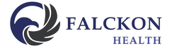 Falckon